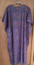 cotton kaftan for sale cotton kaftan for sale LONDON