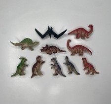 Dinosaurier figuren dino gebraucht kaufen Dinosaurier figuren dino gebraucht kaufen  Weiden