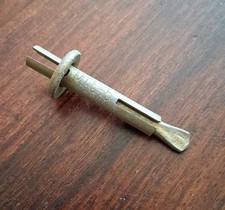 100x schnellanker nagel gebraucht kaufen  Emmingen-Liptingen