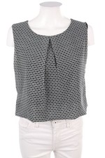 Zebra blusentop bluse gebraucht kaufen Zebra blusentop bluse gebraucht kaufen  Darmstadt