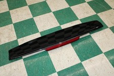 Suv scuffs trunk for sale  Pensacola