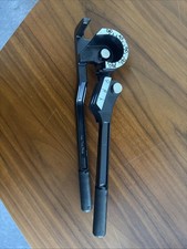 Hilmor irwin hand for sale  HITCHIN