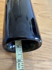 Unusual unmarked antique for sale  MARKET DRAYTON