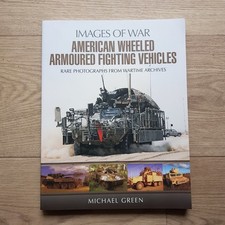 Images war american for sale  IPSWICH