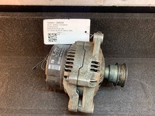244230 lichtmaschine audi gebraucht kaufen  Großwallstadt