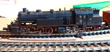 Arnold 82274 gauge for sale  BLACKBURN