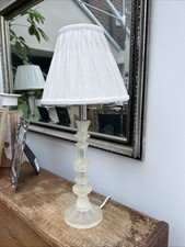 Laura ashley classic for sale  KING'S LYNN