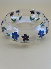 Beautiful hand painted for sale  South Berwick