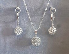 Glitzer disco kugel gebraucht kaufen  Grafenau