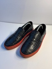 Android homme casual d'occasion  Expédié en Belgium