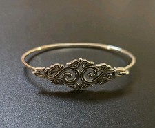 James avery sorrento for sale  Phoenix