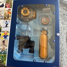 Vtech kidizoom fun for sale  PONTYPRIDD