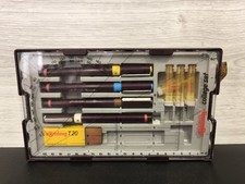 Rotring college set gebraucht kaufen  Offenburg