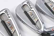 Left hand ping for sale  LOANHEAD