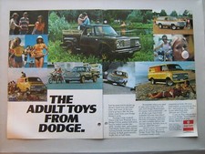 1977 dodge warlock for sale  Williamsburg