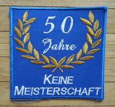 Anti schalke dortmund gebraucht kaufen  Köln