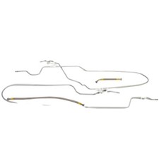 Fits buick lucerne for sale  Wadsworth