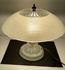Antique holophane 1930s for sale  Douglasville