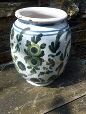 18th century italian for sale  WIMBORNE