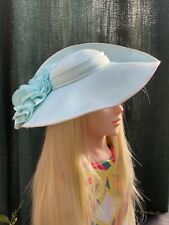 Royal ascot hat for sale  READING