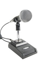 Inrad dms 628 for sale  Knoxville