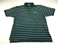 Vtg tommy hilfiger for sale  Hereford