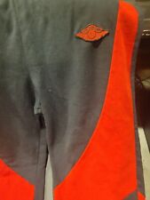Air jordan 1986 d'occasion  Expédié en Belgium