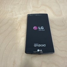 Smartphone h815 faulty for sale  DEAL