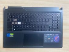 Msi cyborg a12u for sale  BRADFORD