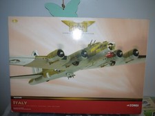Corgi aa33305 boeing for sale  CANNOCK