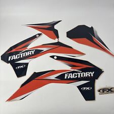 Ktm 125 450f for sale  CARNFORTH