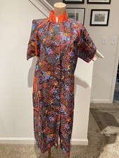Vtg sears womens for sale  Lebanon