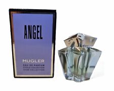 Miniatur angel thierry gebraucht kaufen  Schweinfurt