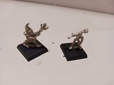 Warhammer fantasy esercito usato  Italia