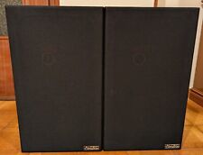 Altec lansing speaker usato  Trapani