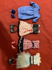 Barbie size sparkle for sale  Mount Laurel