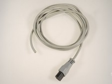 Prl cavo computer usato  Italia
