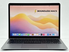 Apple macbook air for sale  Oakland