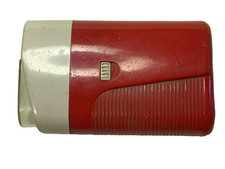 Vintage crompton vidor for sale  SUTTON-IN-ASHFIELD