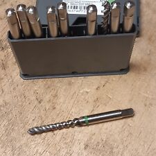 Würth zebra gewindebohrer gebraucht kaufen  Nümbrecht