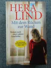 Dem rücken zur gebraucht kaufen  Neumünster