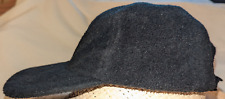 Peaked cap men for sale  TWICKENHAM