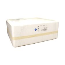 Prominent s2cb 16130 gebraucht kaufen  Rheine