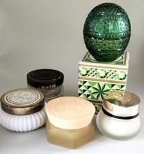 avon sweet honesty for sale avon sweet honesty for sale COLCHESTER