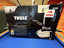 thule 9106 gebraucht kaufen thule 9106 gebraucht kaufen Lünen