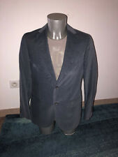 Luxueuse veste velours d'occasion  Auterive