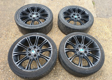 Bmw e92 e93 for sale  WIMBORNE