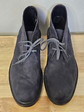 Calvin klein warren for sale  Largo