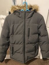 Brave soul parka for sale  BIRMINGHAM