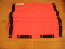 Emergency lifting sheet for sale  OKEHAMPTON